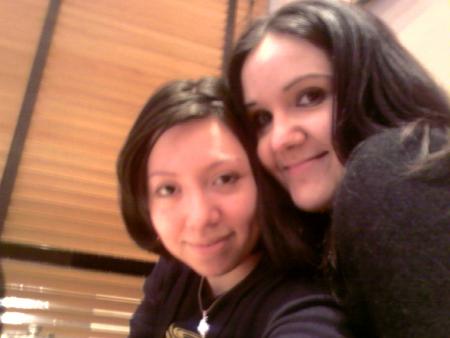 las empanadas sisters